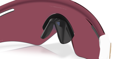 OAKLEY OO9481D QNTM KATO 948103 56