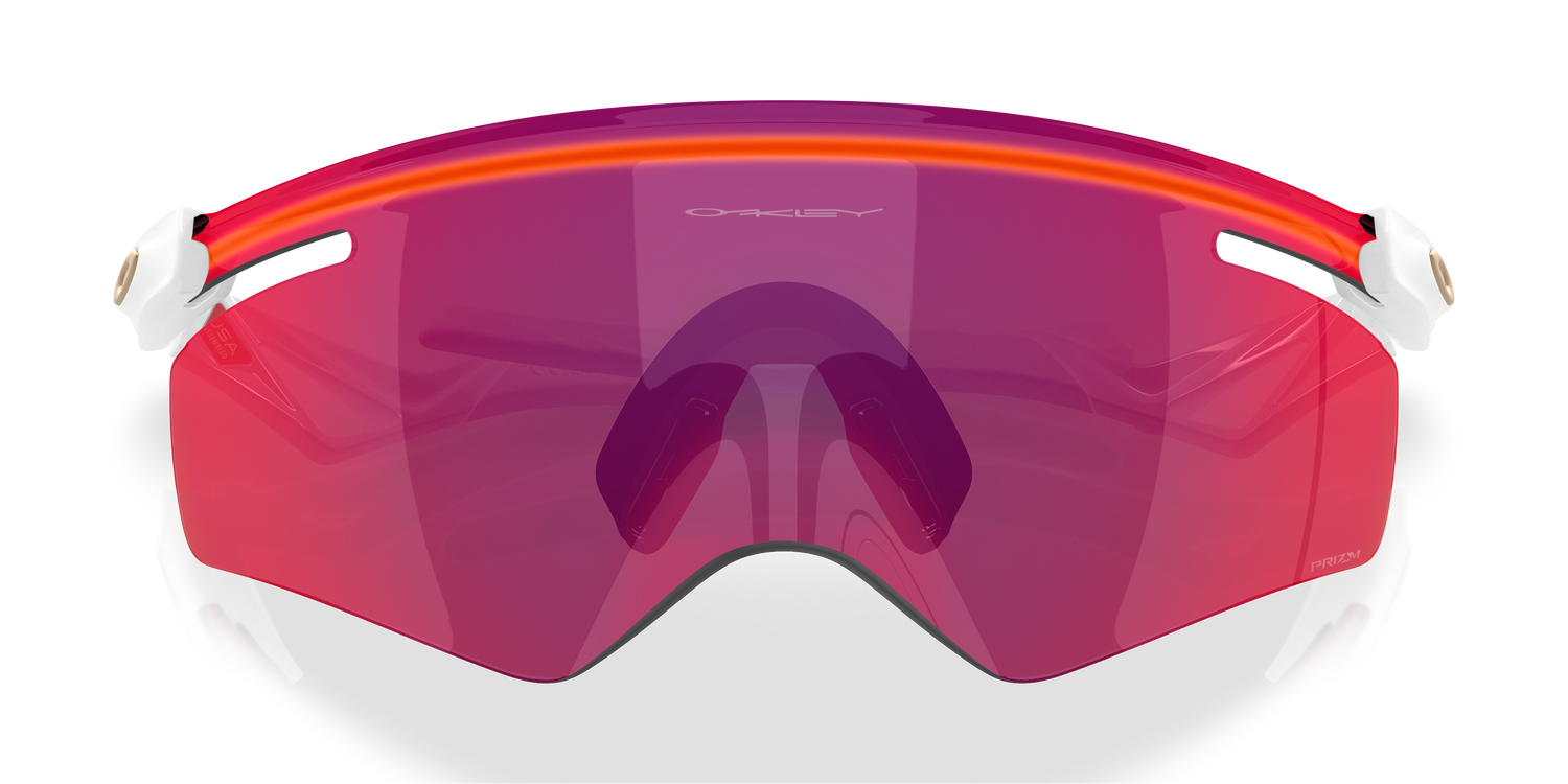 OAKLEY OO9481D QNTM KATO 948103 56