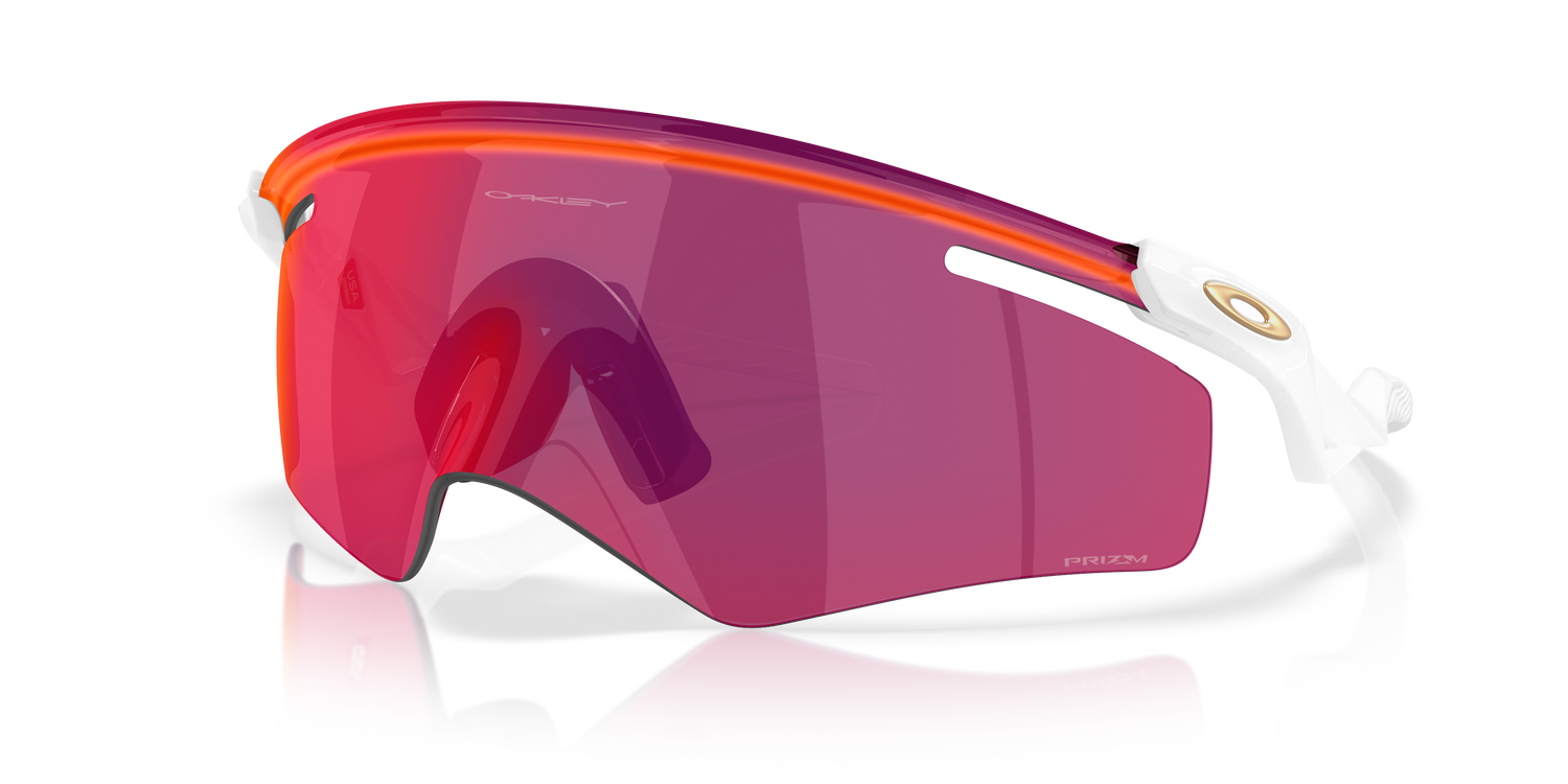 OAKLEY OO9481D QNTM KATO 948103 56