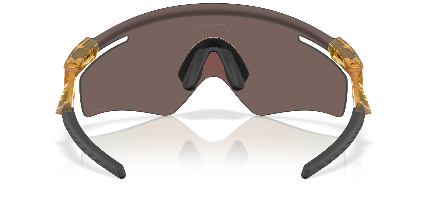 OAKLEY OO9481D QNTM KATO 948104 56