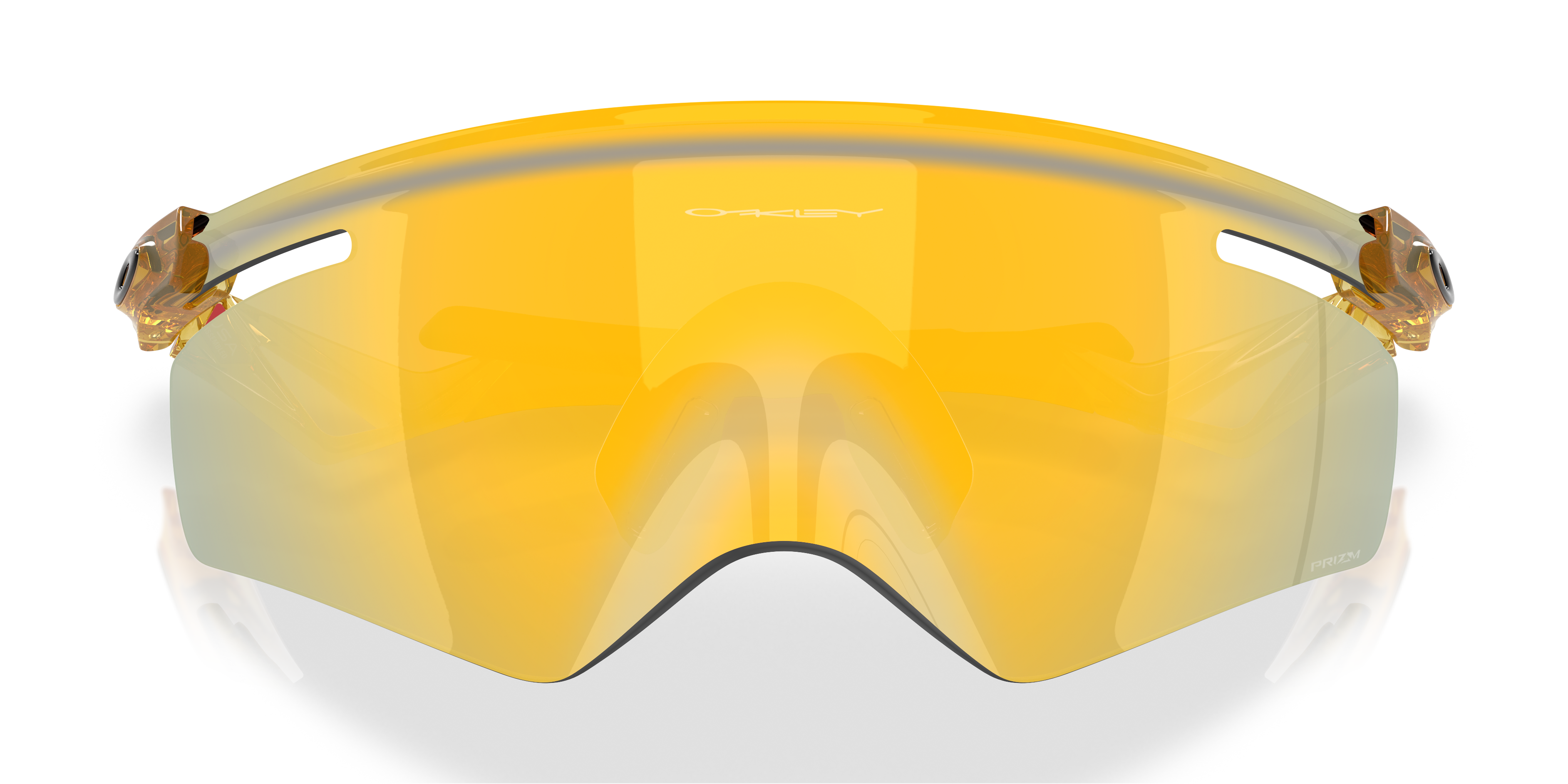 OAKLEY OO9481D QNTM KATO 948104 56