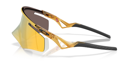 OAKLEY OO9481D QNTM KATO 948104 56