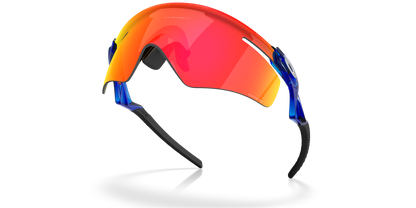 OAKLEY OO9481D QNTM KATO 948105 56