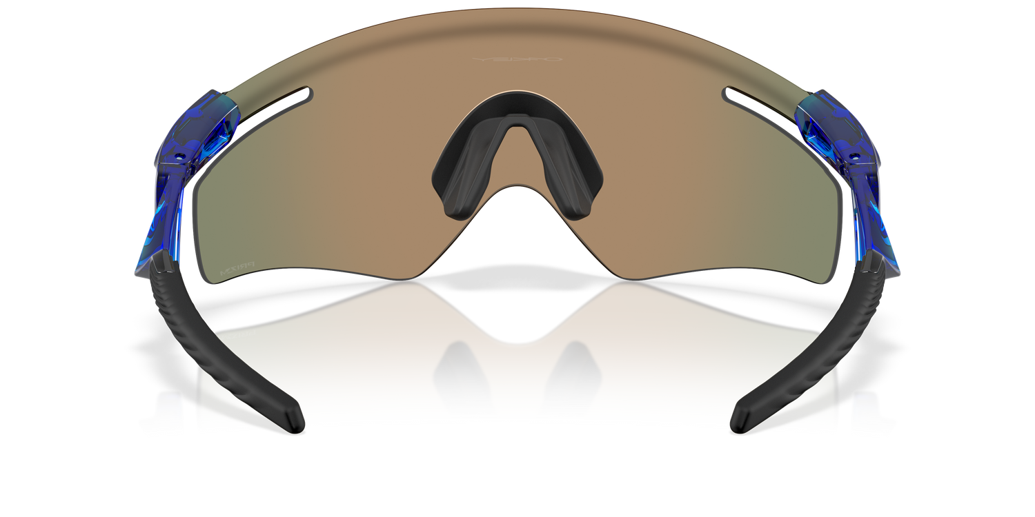 OAKLEY OO9481D QNTM KATO 948105 56