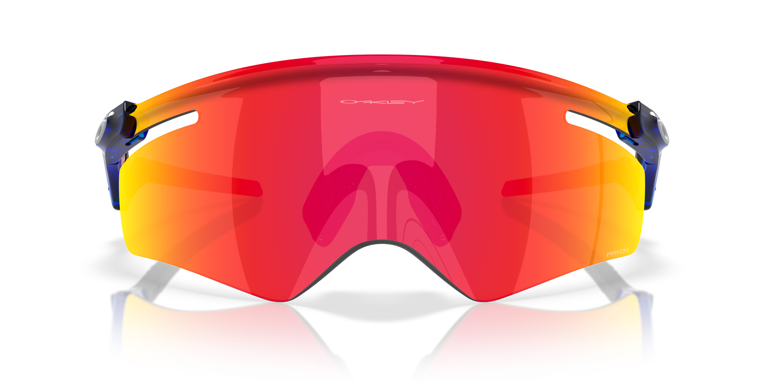 OAKLEY OO9481D QNTM KATO 948105 56
