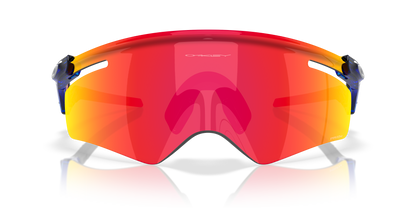 OAKLEY OO9481D QNTM KATO 948105 56