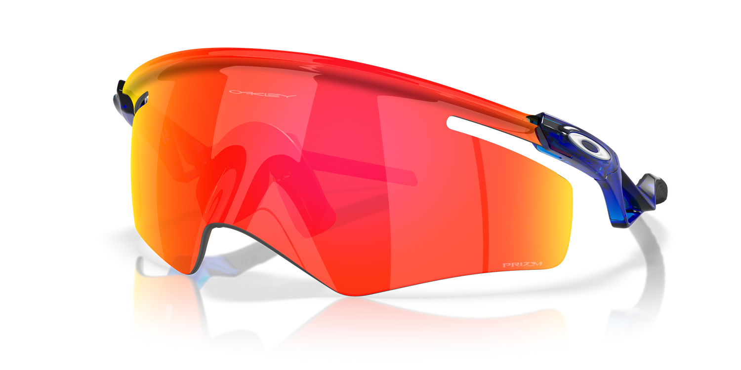 OAKLEY OO9481D QNTM KATO 948105 56