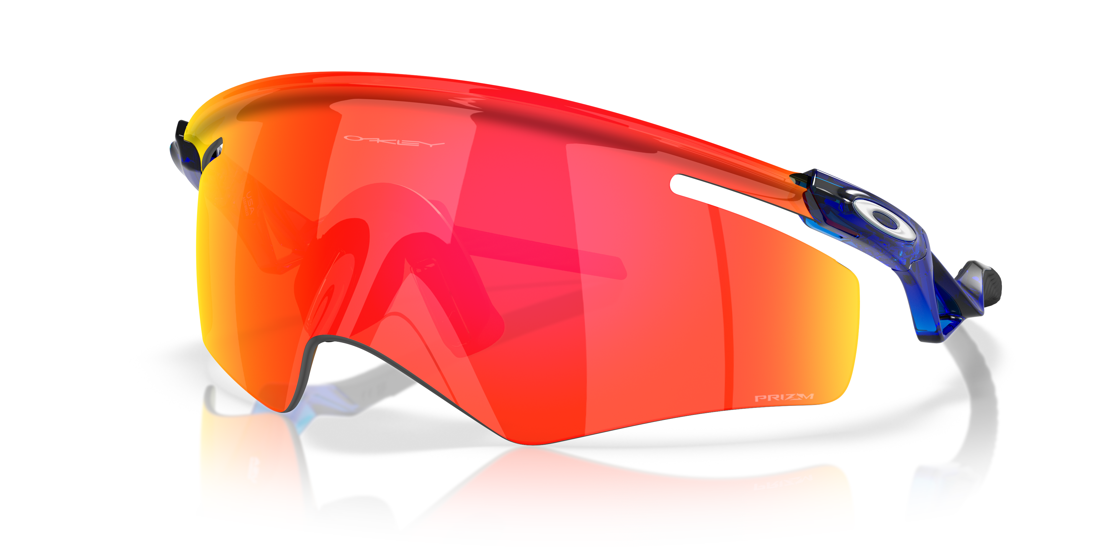 OAKLEY OO9481D QNTM KATO 948105 56