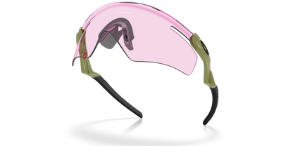 OAKLEY OO9481D QNTM KATO 948106 56