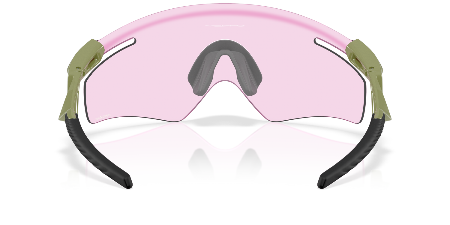 OAKLEY OO9481D QNTM KATO 948106 56