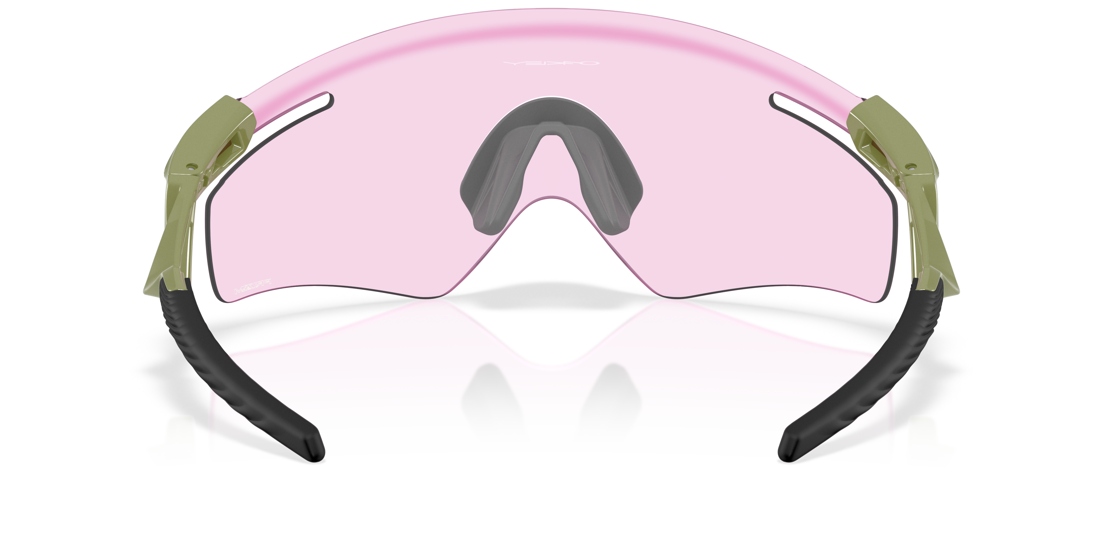 OAKLEY OO9481D QNTM KATO 948106 56