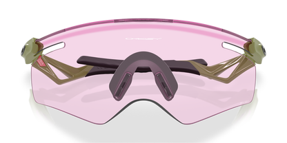 OAKLEY OO9481D QNTM KATO 948106 56