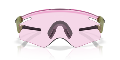 OAKLEY OO9481D QNTM KATO 948106 56