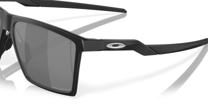 Oakley 9482 948201 57