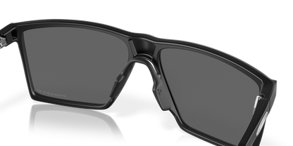 Oakley 9482 948201 57