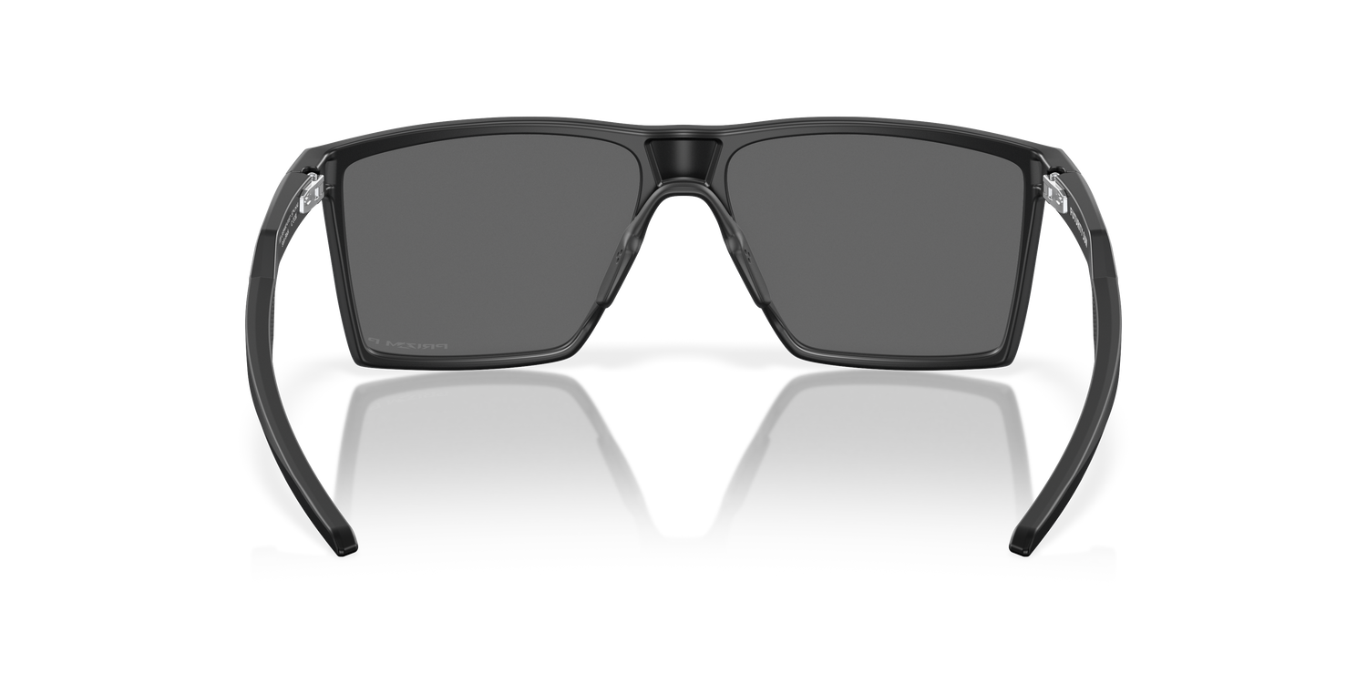 Oakley 9482 948201 57