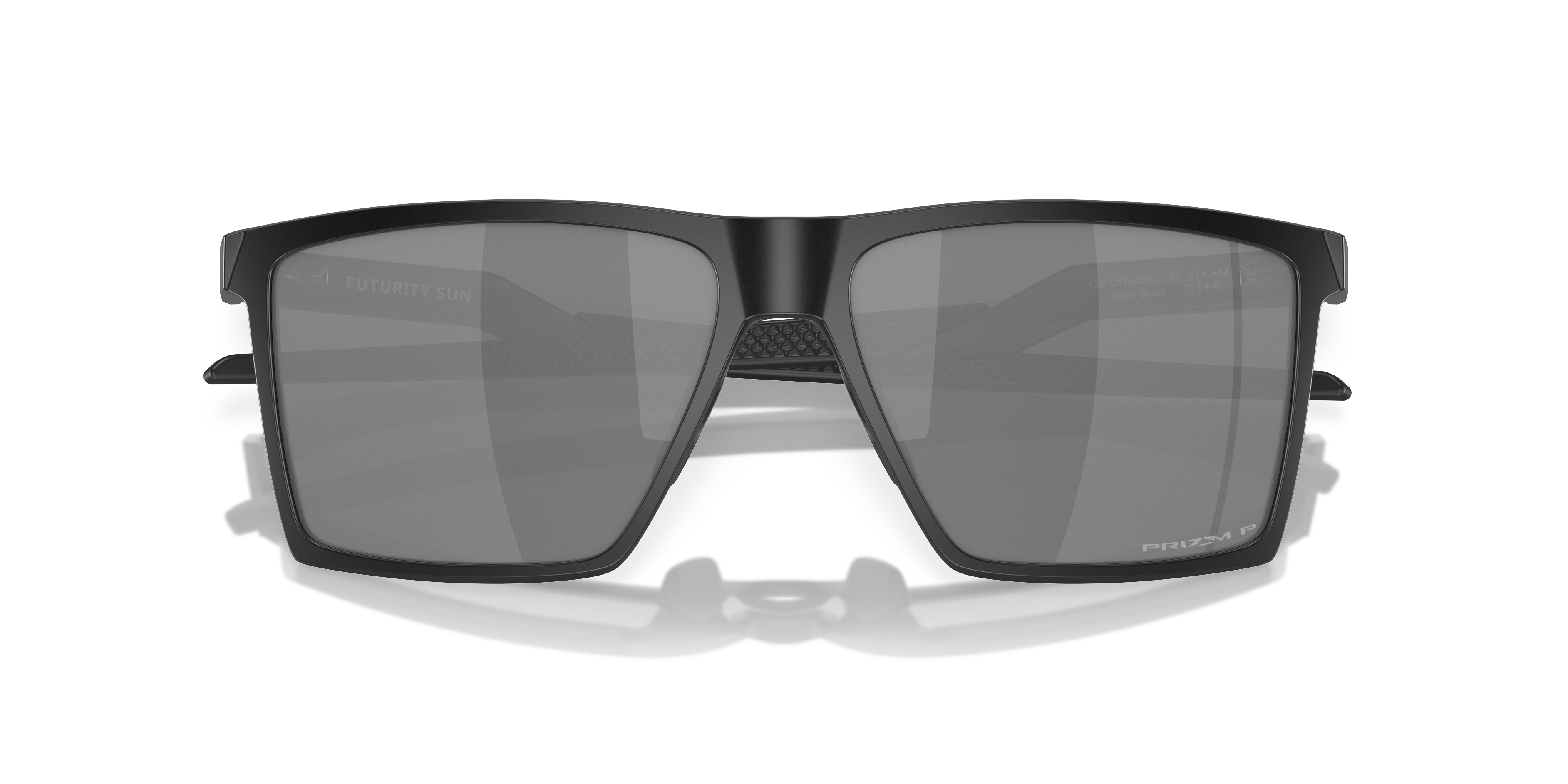 Oakley 9482 948201 57