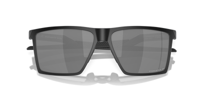 Oakley 9482 948201 57