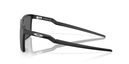 Oakley 9482 948201 57