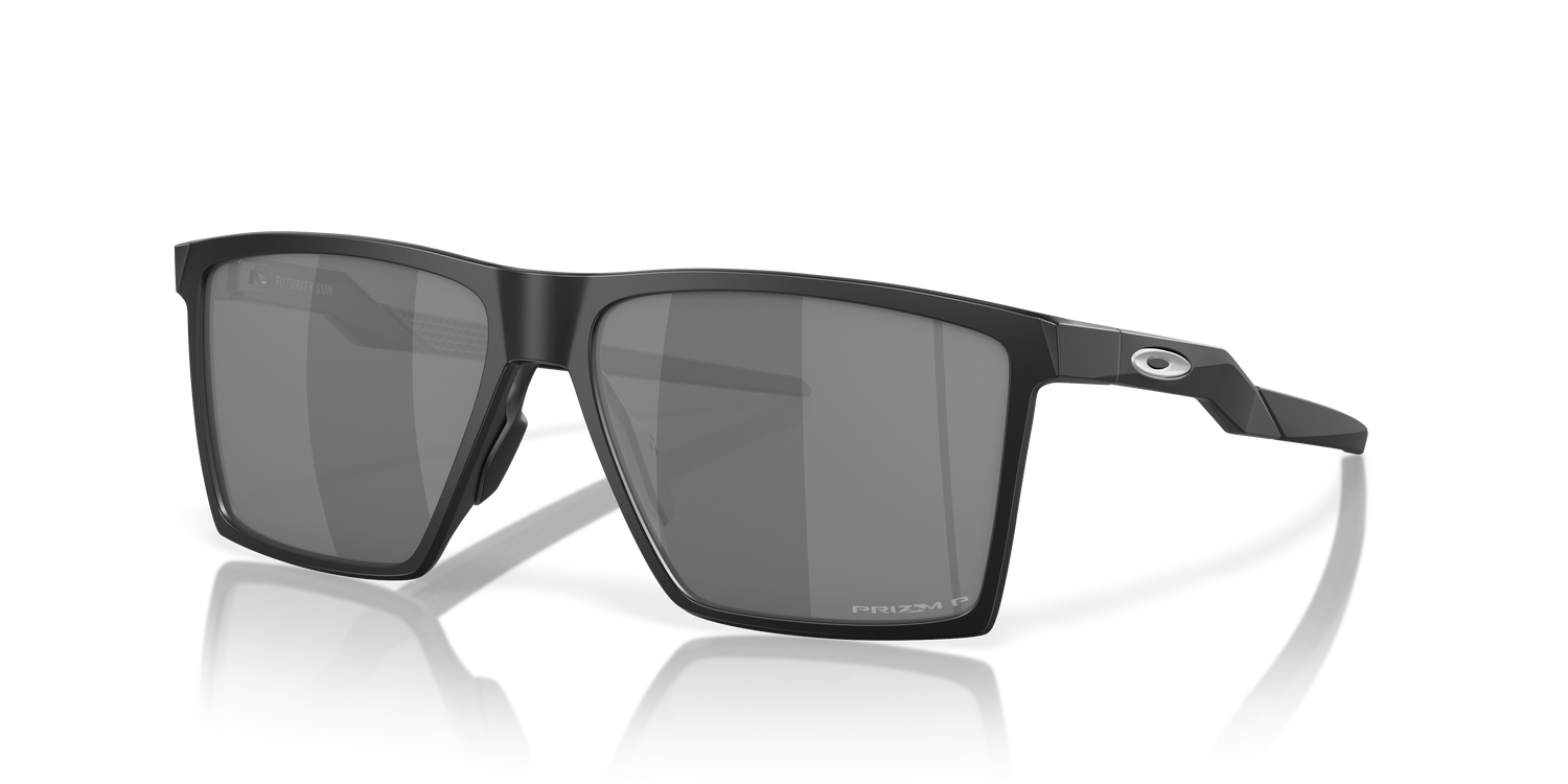 Oakley 9482 948201 57