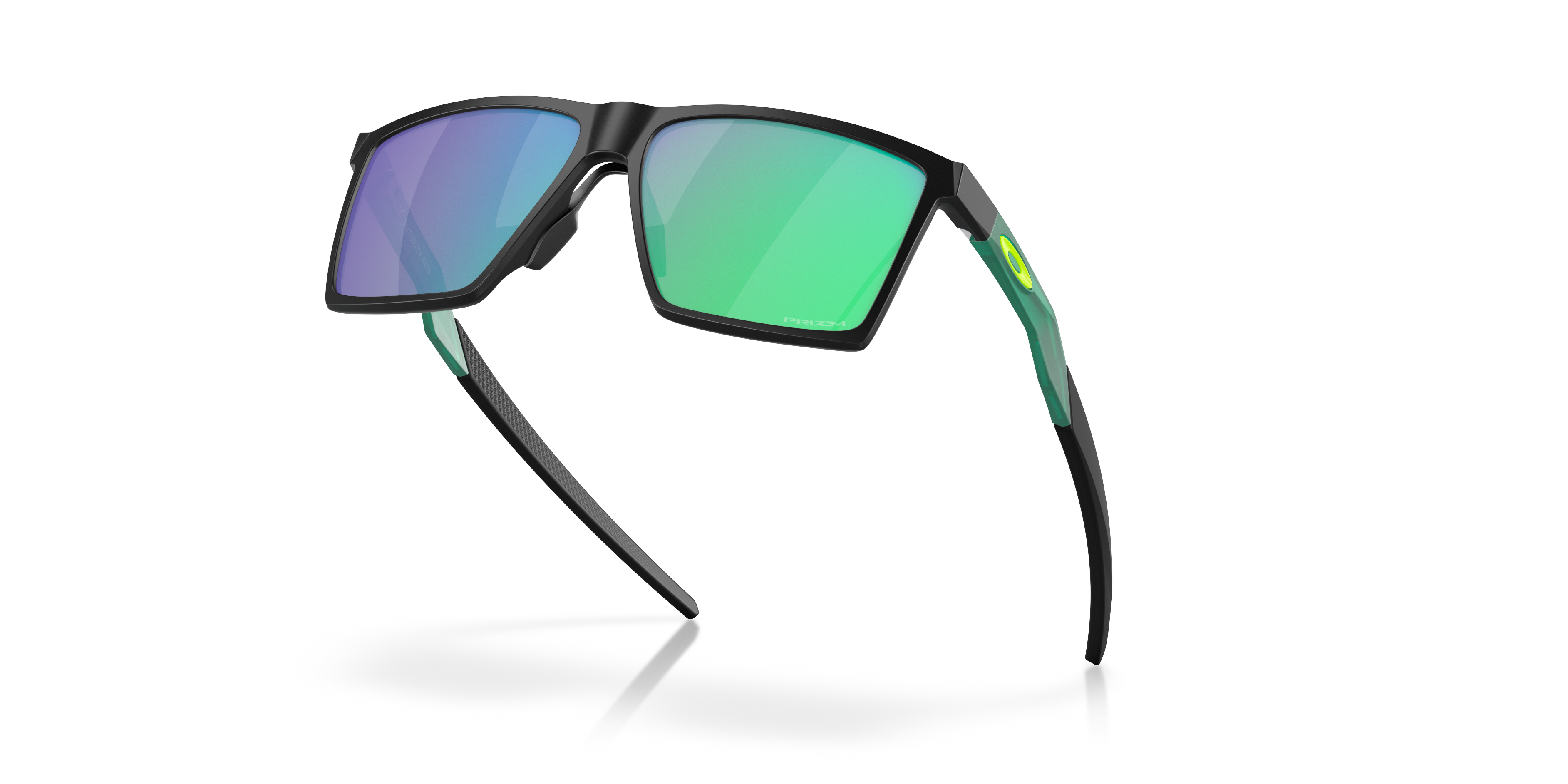 OAKLEY OO9482 FUTURITY SUN 948202 57