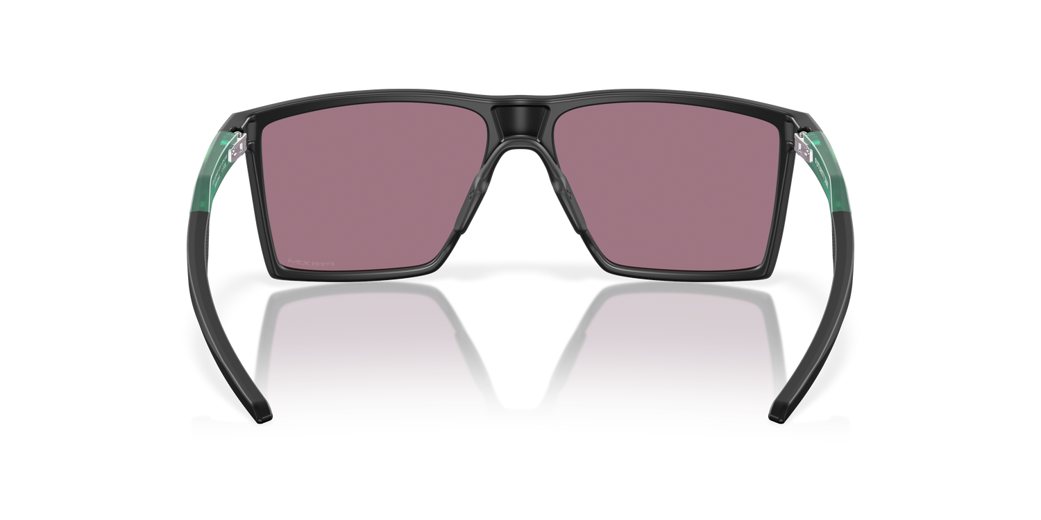 OAKLEY OO9482 FUTURITY SUN 948202 57