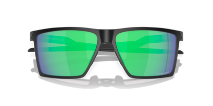 OAKLEY OO9482 FUTURITY SUN 948202 57