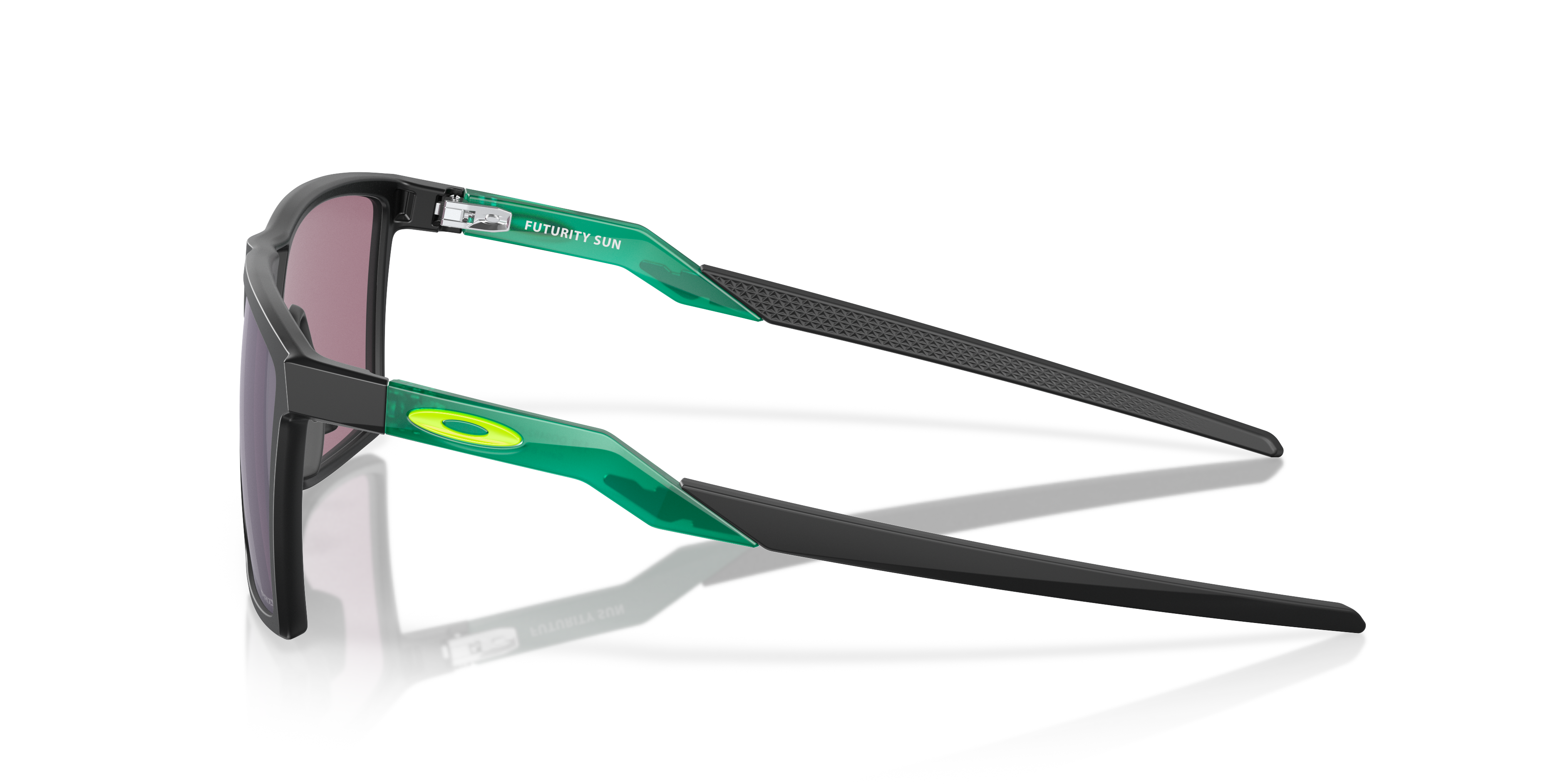 OAKLEY OO9482 FUTURITY SUN 948202 57