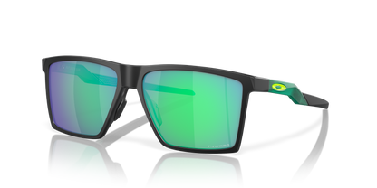 OAKLEY OO9482 FUTURITY SUN 948202 57