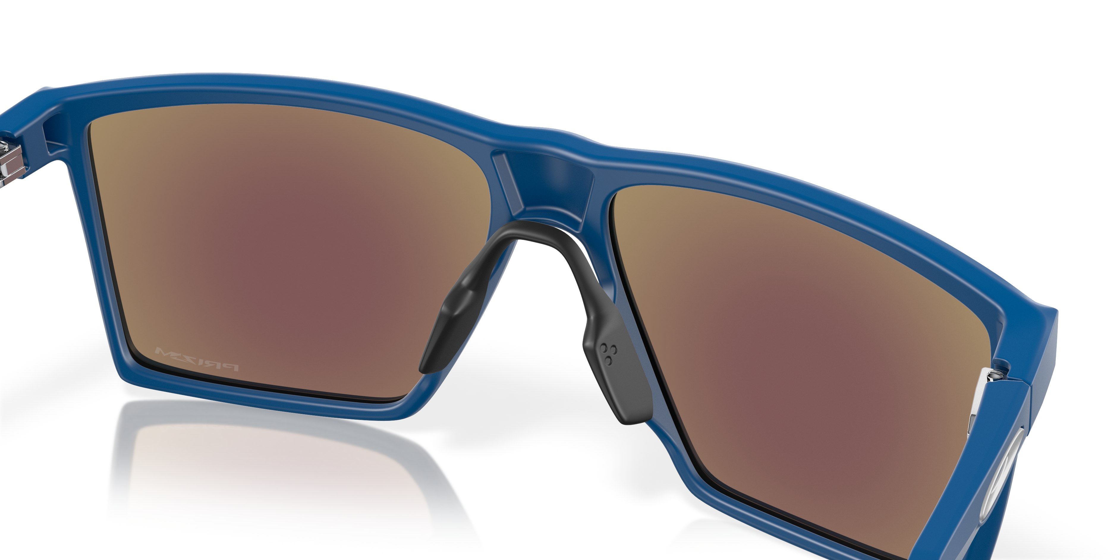 OAKLEY OO9482 FUTURITY SUN 948203 57 - 9
