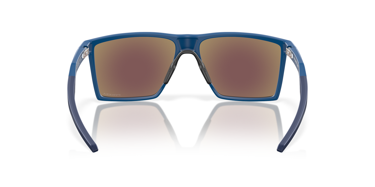 OAKLEY OO9482 FUTURITY SUN 948203 57 - 6