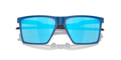 OAKLEY OO9482 FUTURITY SUN 948203 57 - 11