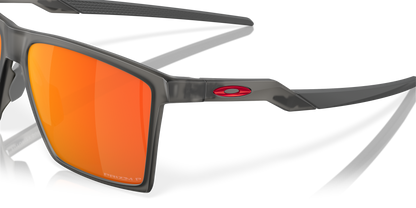 OAKLEY OO9482 FUTURITY SUN 948204 57