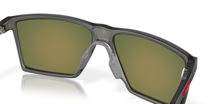 OAKLEY OO9482 FUTURITY SUN 948204 57