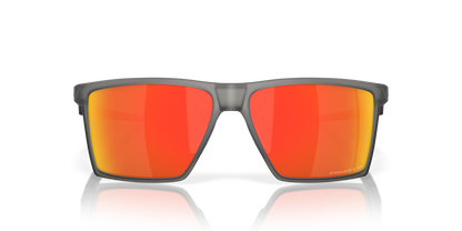 OAKLEY OO9482 FUTURITY SUN 948204 57