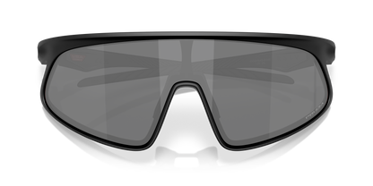 OAKLEY OO9484D RSLV 948401 49