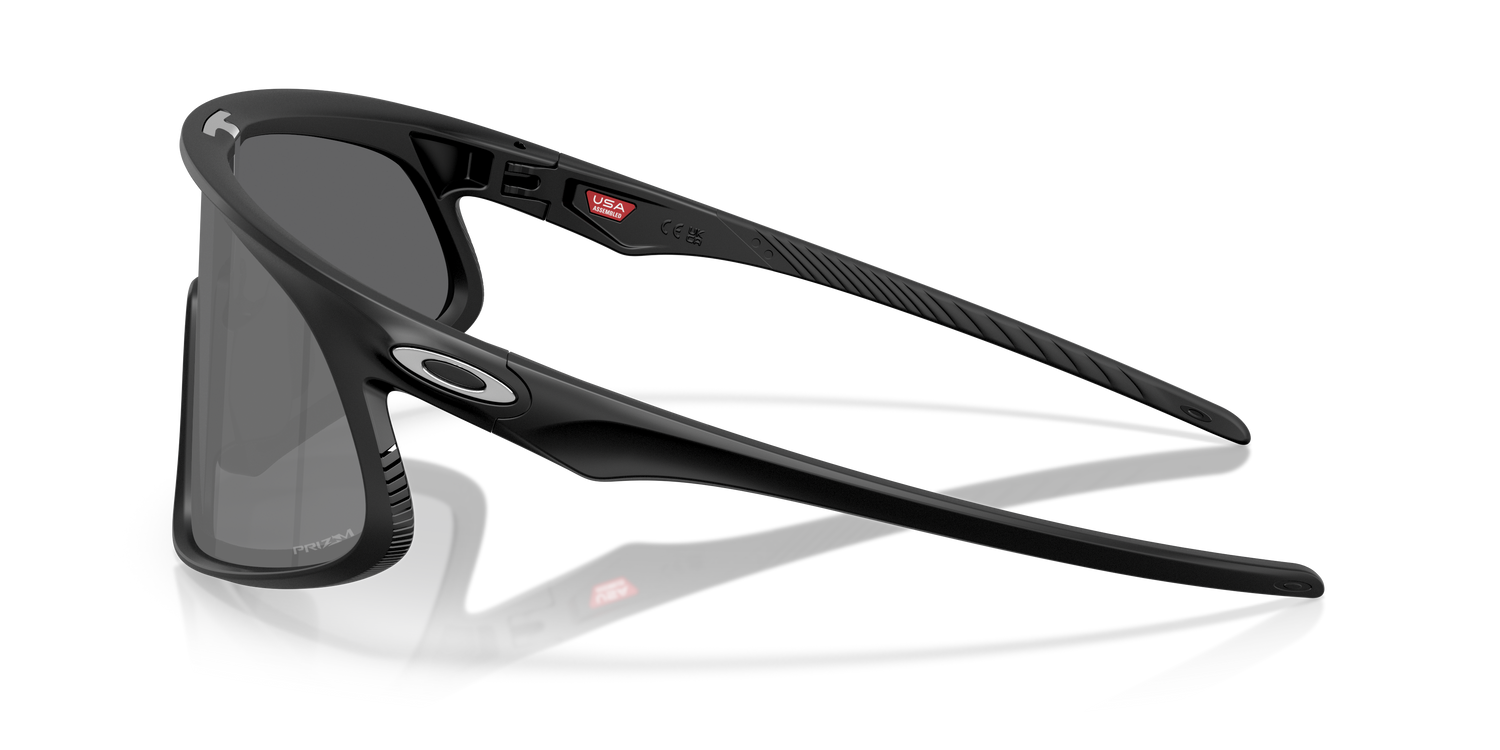 OAKLEY OO9484D RSLV 948401 49