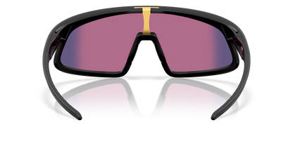 OAKLEY OO9484D RSLV 948402 49