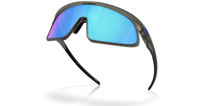 OAKLEY OO9484D RSLV 948403 49