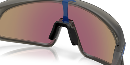 OAKLEY OO9484D RSLV 948403 49