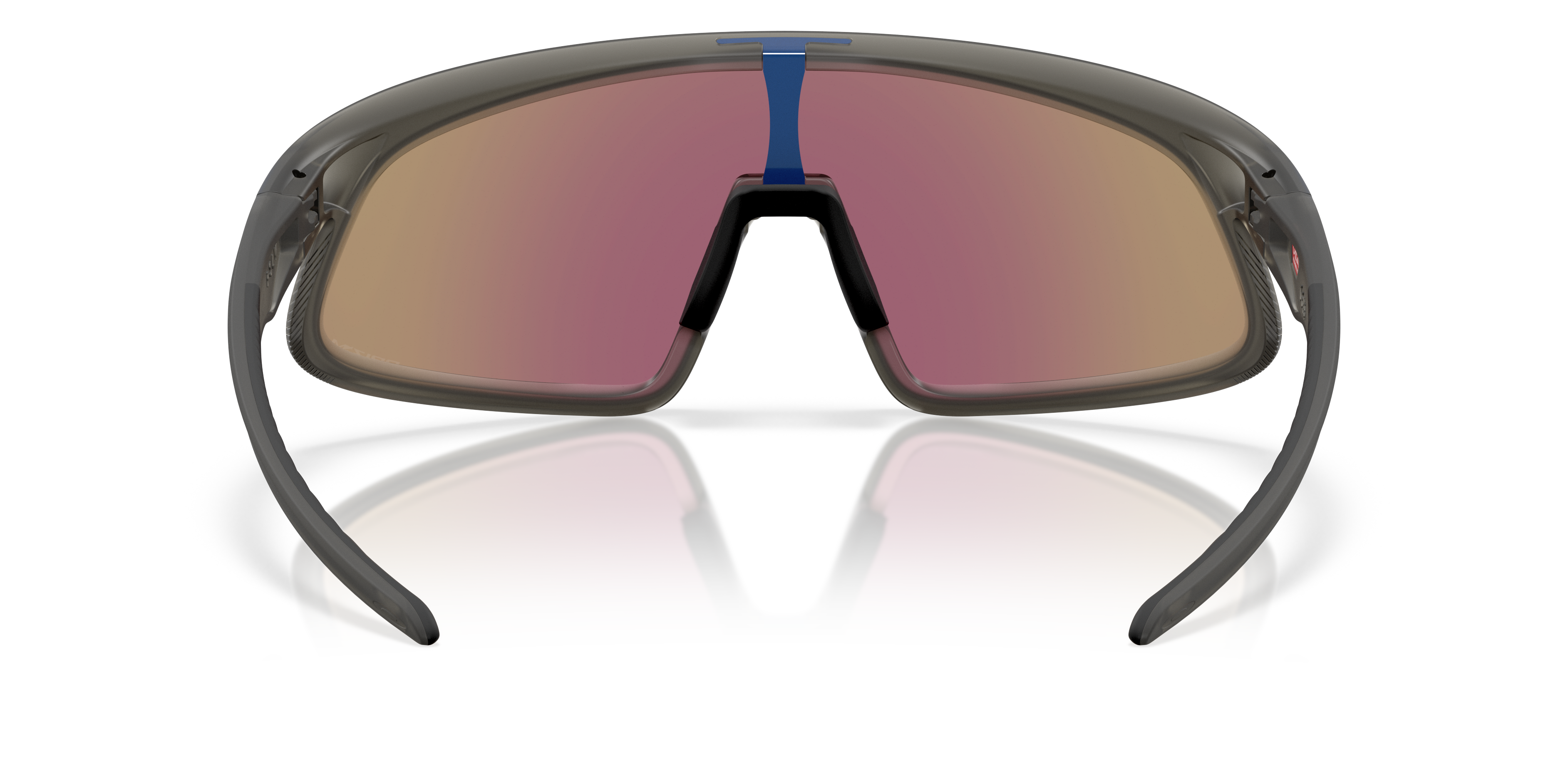 OAKLEY OO9484D RSLV 948403 49