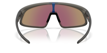 OAKLEY OO9484D RSLV 948403 49