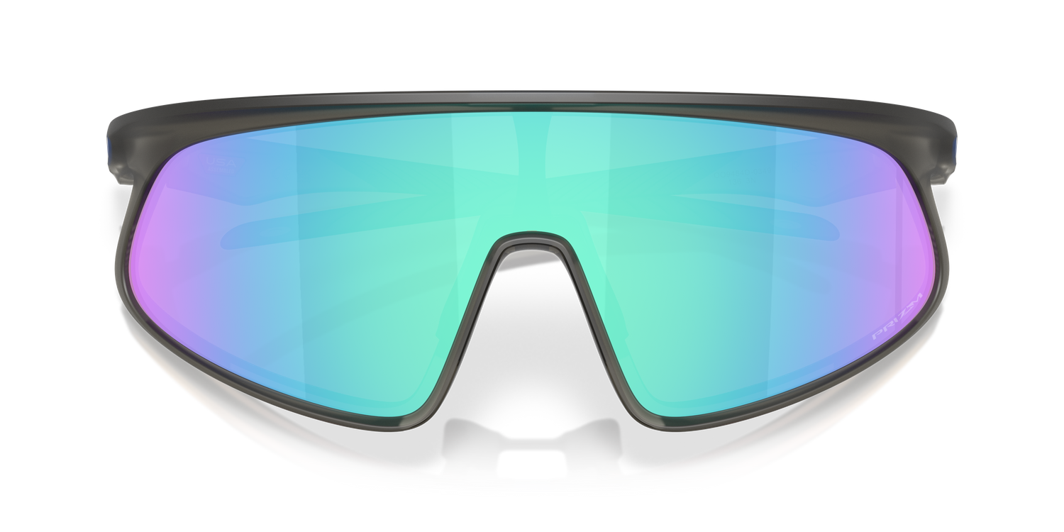 OAKLEY OO9484D RSLV 948403 49