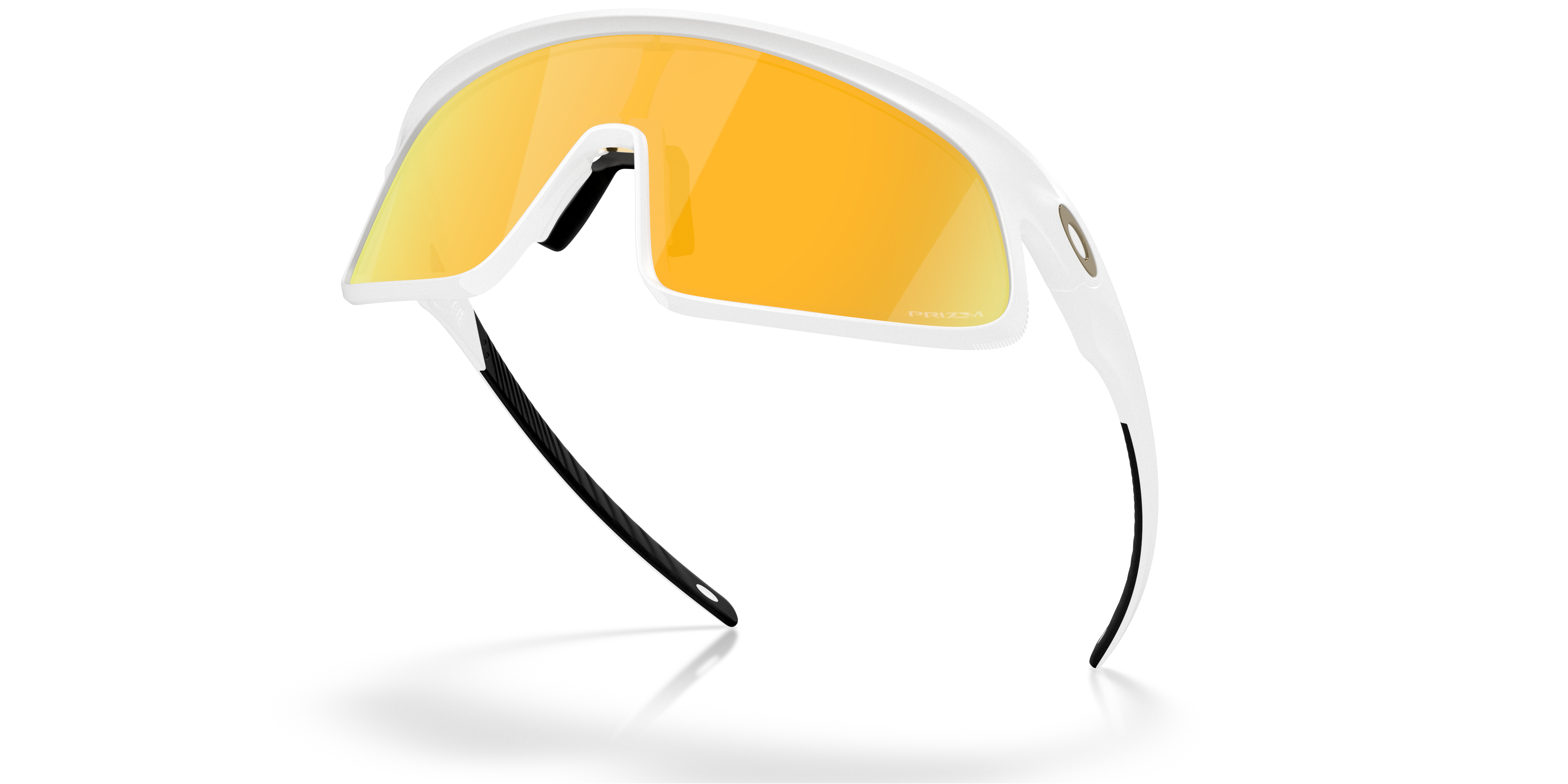 OAKLEY OO9484D RSLV 948404 49