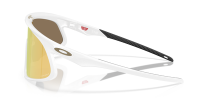 OAKLEY OO9484D RSLV 948404 49