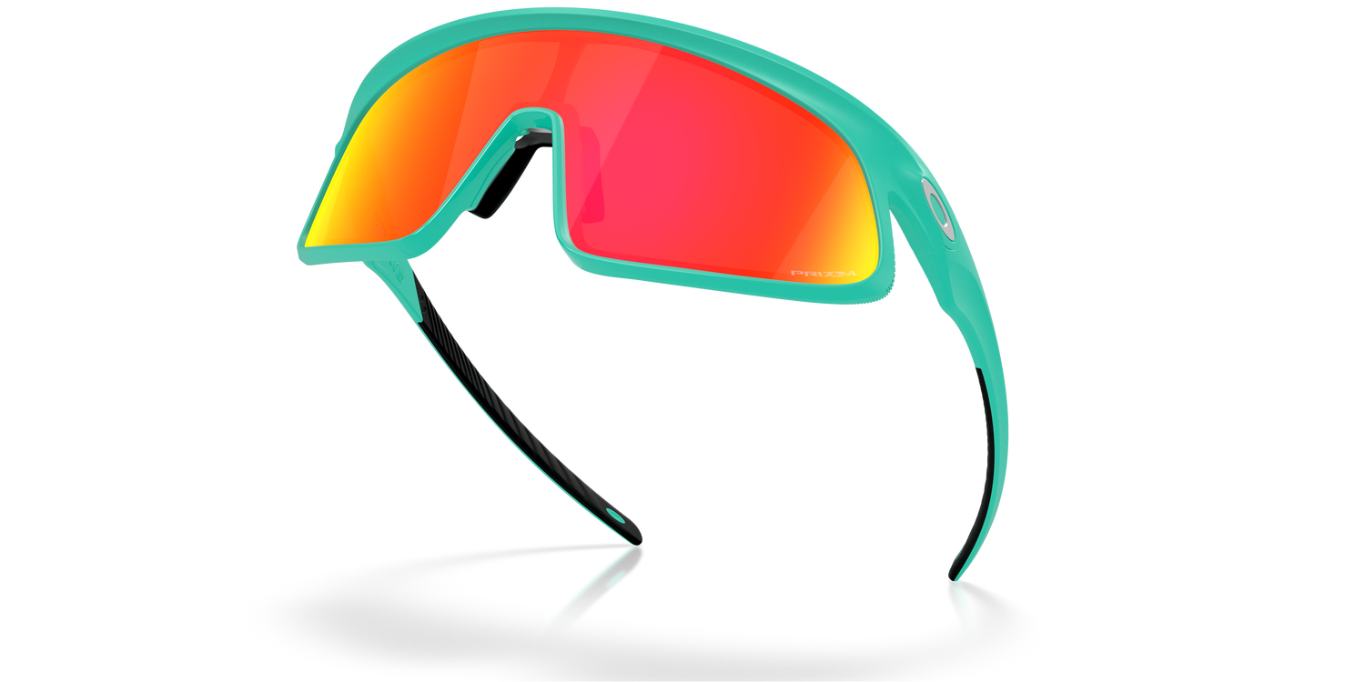 OAKLEY OO9484D RSLV 948405 49