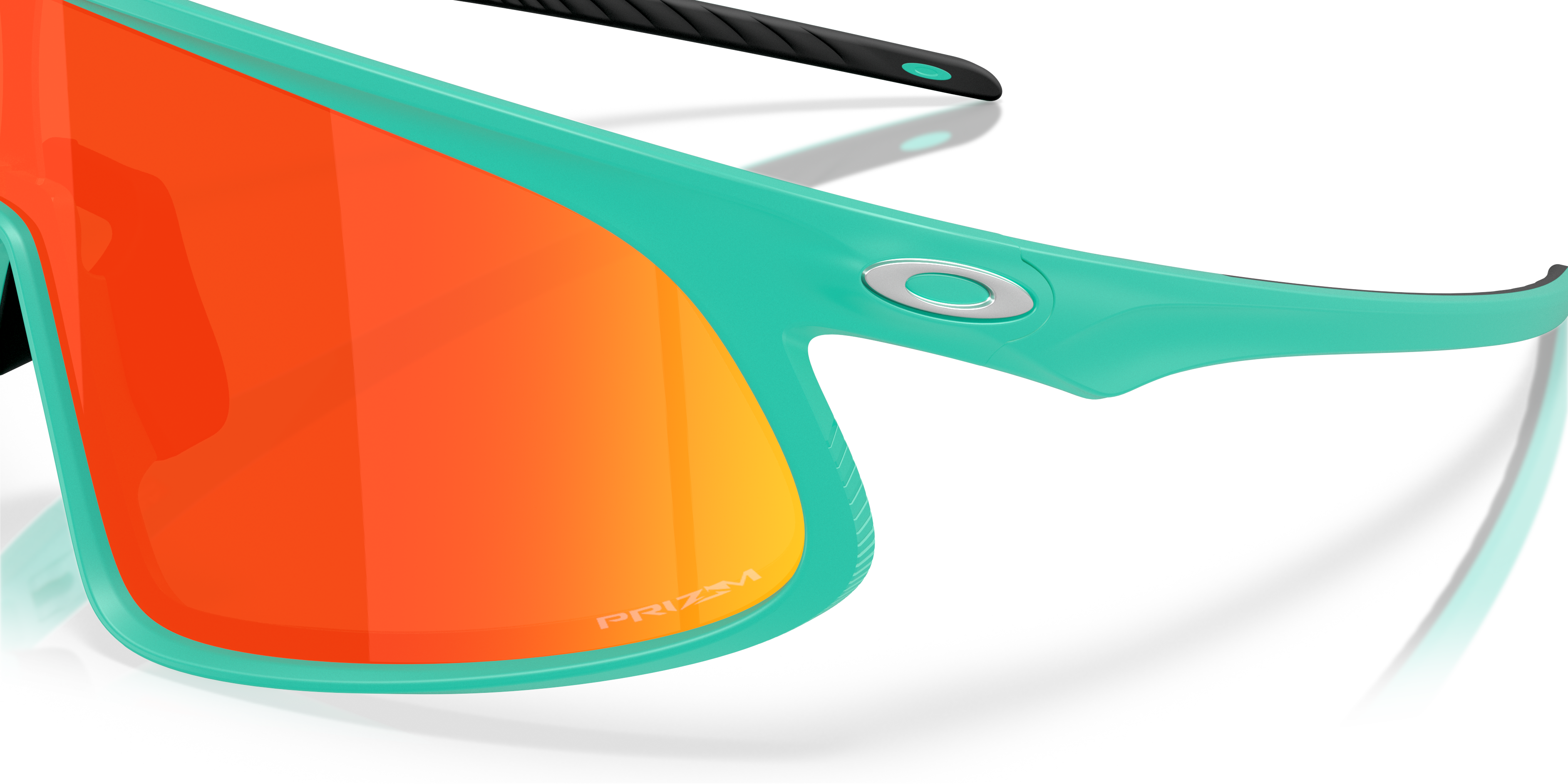OAKLEY OO9484D RSLV 948405 49
