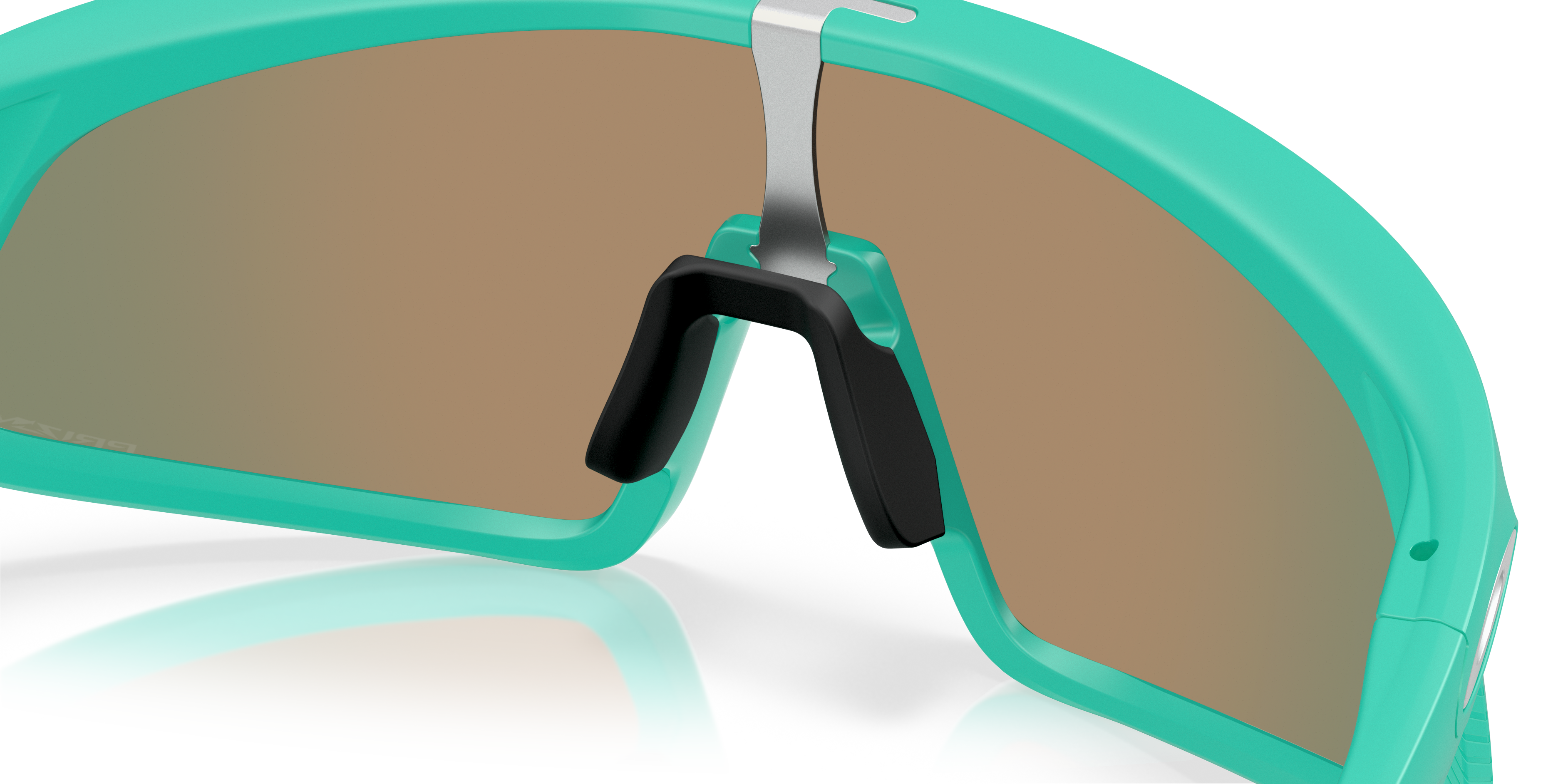 OAKLEY OO9484D RSLV 948405 49