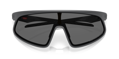 OAKLEY OO9484D RSLV 948406 49