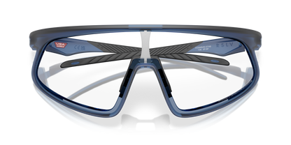 OAKLEY OO9484D RSLV 948407 49